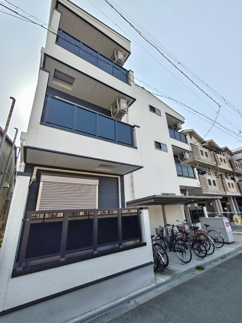 Ｆ　ａｓｅｃｉａ　ＲＥＶＥのその他