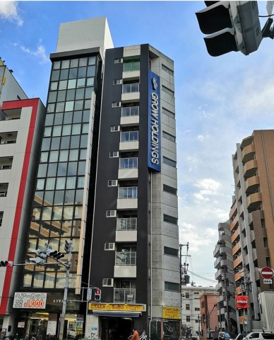 トゥリオーニEBISUのその他