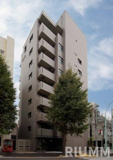 ルーブル神宮前の画像