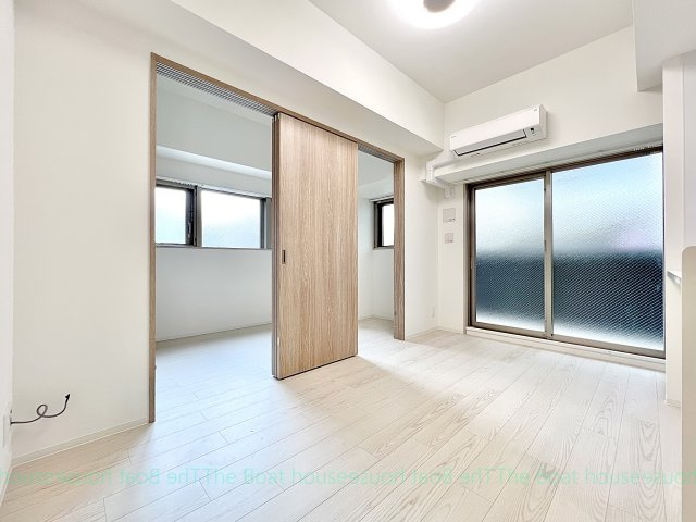 プレサンス名古屋ルーカス のその他