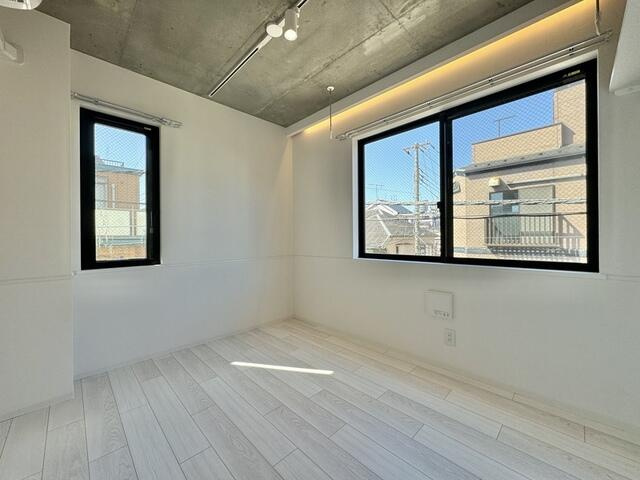 ＣＬＡＩＲＥＡ千住大橋(クレリアセンジュオオハシ)のその他