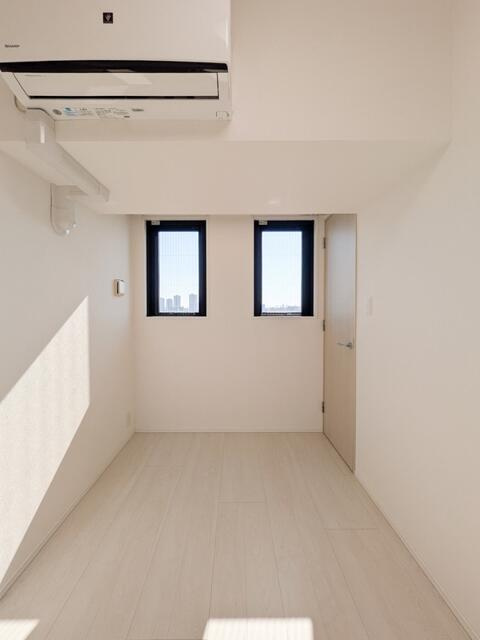 Ｓ－ＲＥＳＩＤＥＮＣＥ北千住ｒｅｉｚ(エスレジデンスキタセンジュレイズ)のその他