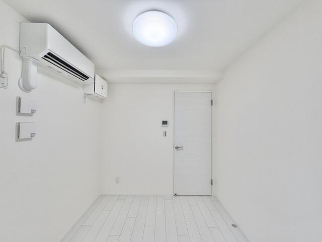 ＩＧＲＥＣ　ＩＫＥＢＵＫＵＲＯ(イグレックイケブクロ)のその他