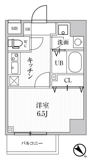 ＡＬＴＥＲＮＡ池袋ＥＡＳＴ(オルタナイケブクロイースト)