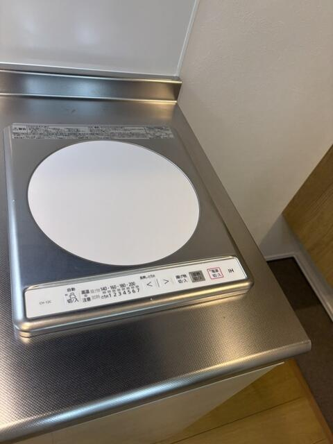 レピュア駒込レジデンス(レピュアコマゴメレジデンス)のその他