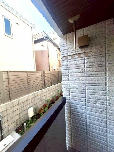 ＢＬＡＮＣＨＥのその他