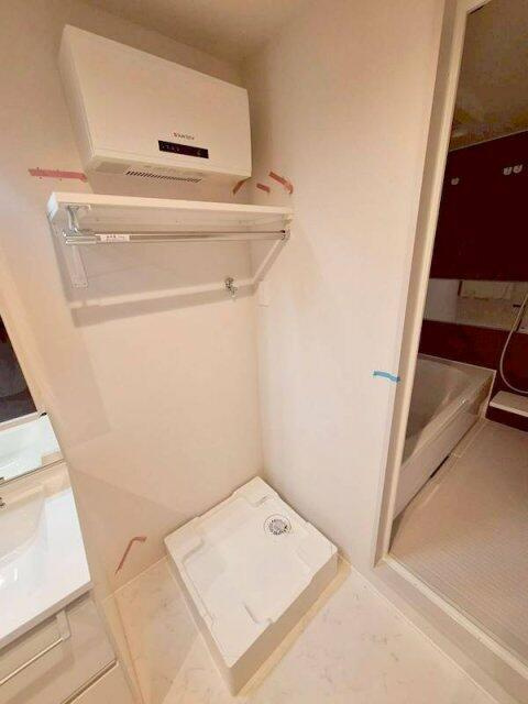 ＢＬＡＮＣＨＥのその他