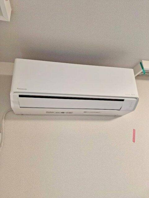 ＢＬＡＮＣＨＥのその他