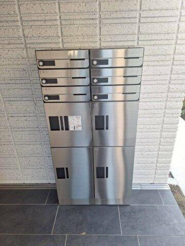 ＢＬＡＮＣＨＥのその他