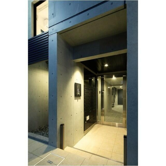ＧＲＡＮ　ＰＡＳＥＯ荻窪のその他
