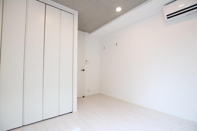 Ｒｅｖｅ　Ｒｅｓｉｄｅｎｃｅ　学芸大学(レーヴレジデンスガクゲイダイガク)のその他