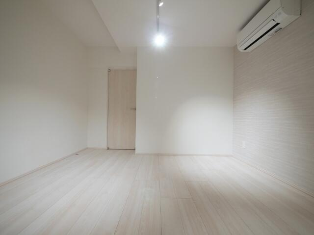 アーバンパーク亀戸(アーバンパークカメイド)の居間・リビング