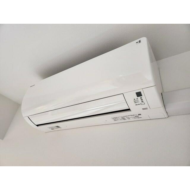 コスモグラシア三ノ輪のその他