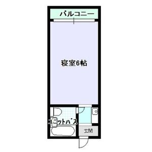 ルネッサンス西梅田