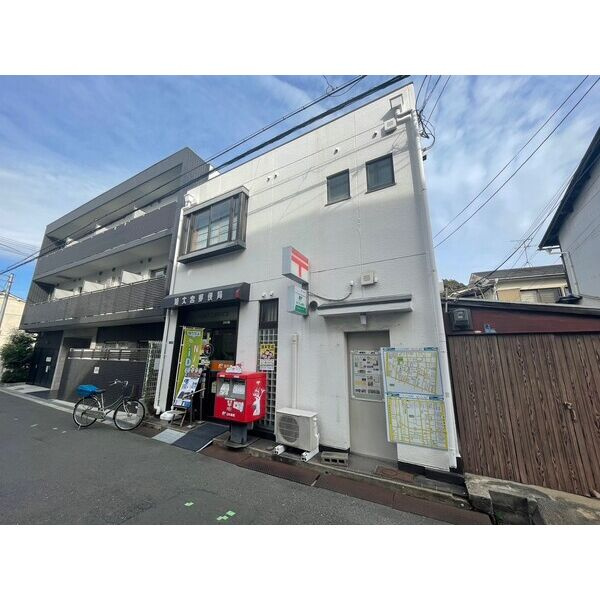 コモドガーデンヤマイチⅠのその他