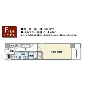 エスポルテ福島