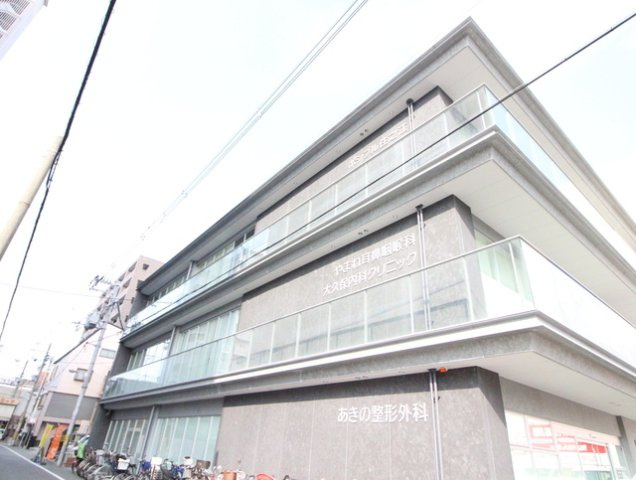 Ｙｓ　ｍａｉｓｏｎ　ＥＣＲＵのその他