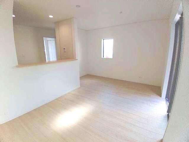 戸建 練馬区大泉学園町２丁目
