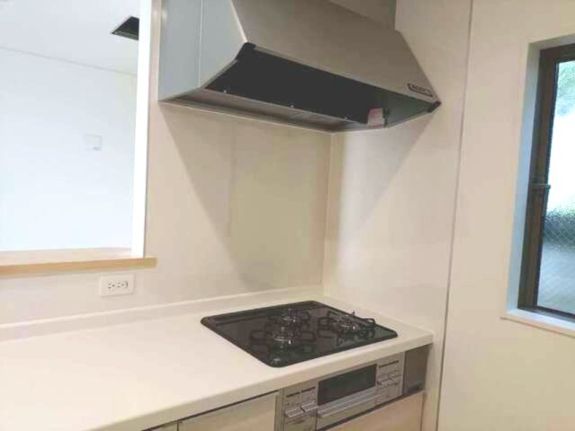戸建 練馬区大泉学園町２丁目