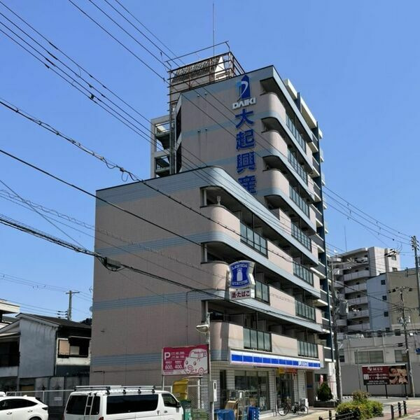 ICHIEIのその他