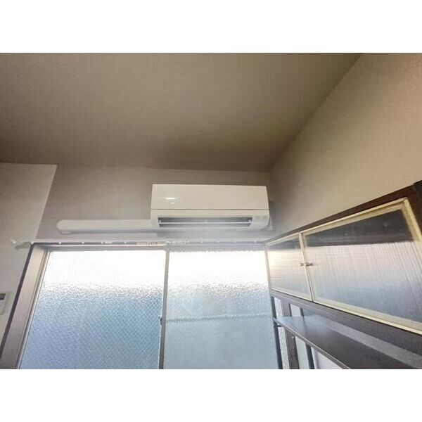 gomoHOMEのその他