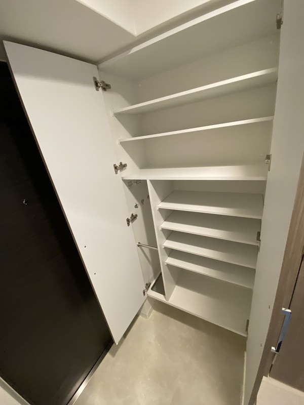 ラ　フォルム鎗屋町のその他