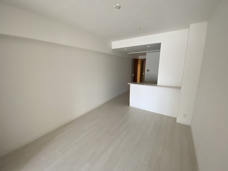 ラ　フォルム鎗屋町のその他