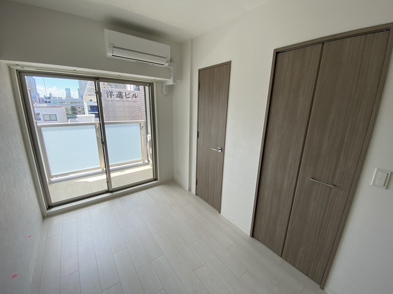 ラ　フォルム鎗屋町のその他