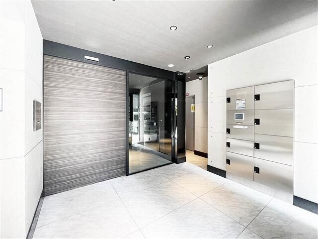 S-RESIDENCE難波Brillerのその他