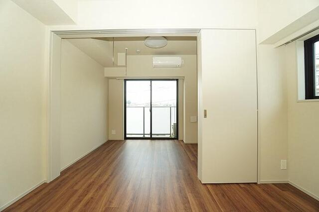 ＳＹＦＯＲＭＥ西小山(シーフォルムニシコヤマ)のその他