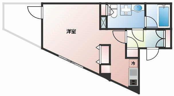 ＳＯＬＡＳＩＡ　ｒｅｓｉｄｅｎｃｅ　学芸大学