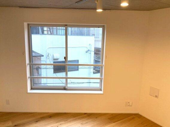 ＳＯＬＡＳＩＡ　ｒｅｓｉｄｅｎｃｅ　学芸大学の展望