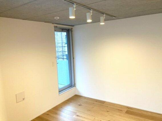 ＳＯＬＡＳＩＡ　ｒｅｓｉｄｅｎｃｅ　学芸大学のその他