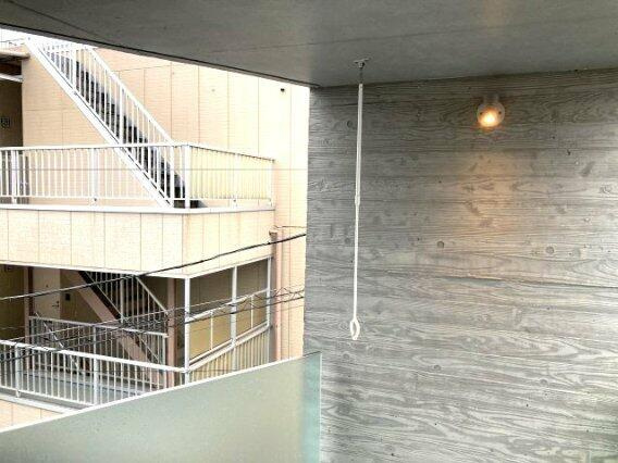 ＳＯＬＡＳＩＡ　ｒｅｓｉｄｅｎｃｅ　学芸大学のその他