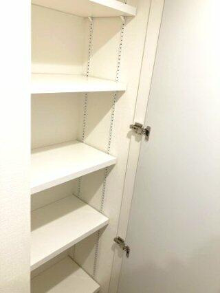 ＳＯＬＡＳＩＡ　ｒｅｓｉｄｅｎｃｅ　学芸大学のその他