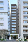 中央区新川２丁目のマンションの画像