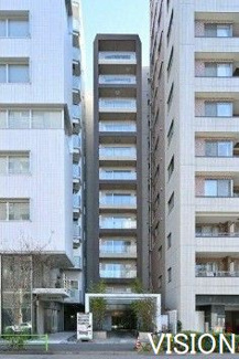 【外観】 | ☆外観☆