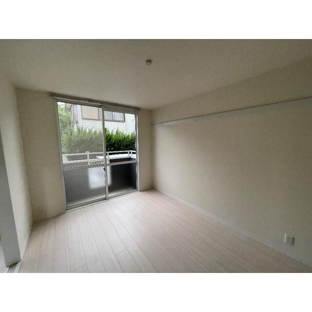 青梅市吹上のアパートのその他