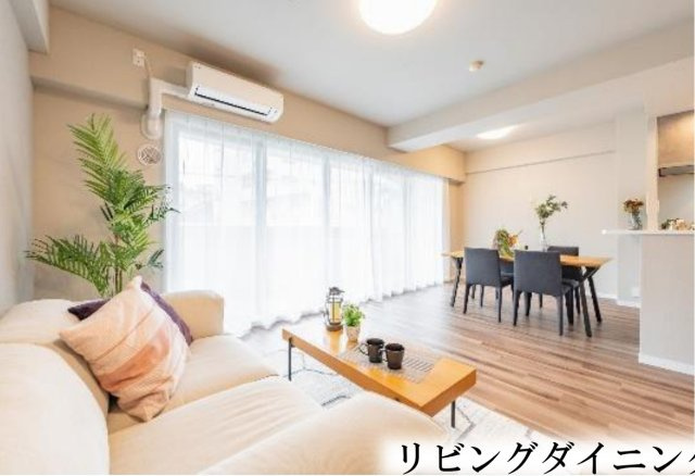 ジェイシティ金沢文庫【仲介手数料無料】ペット可♪