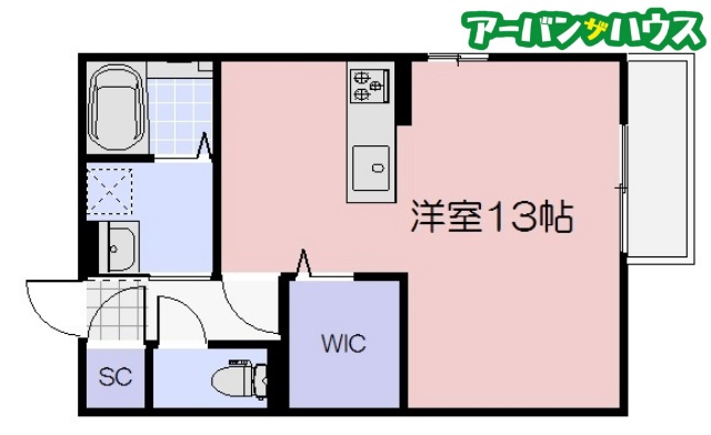 シトロン ミエル