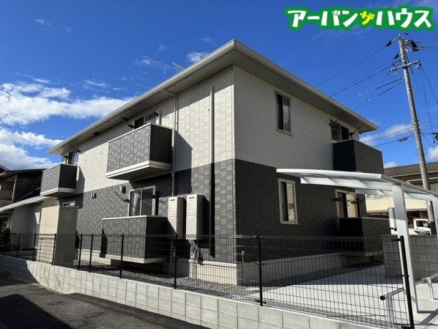 シトロン ミエル