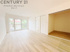 住吉川パーク・マンションの画像