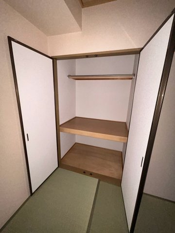 アンジュールの設備