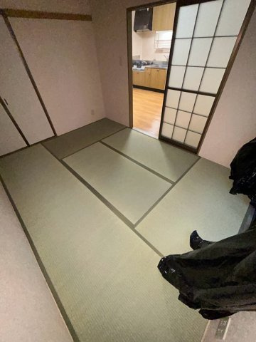 アンジュールのその他
