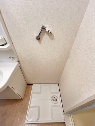 アンジュールの設備