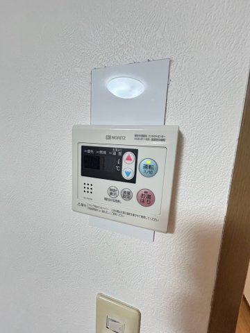 アンジュールのその他