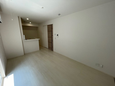【居間・リビング】 | D-ROOMU-NOE | ※同施工会社のイメージ写真※