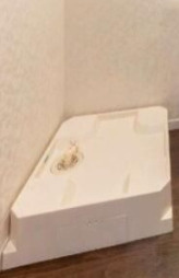 ラスパシオ蔵前レジデンスの設備