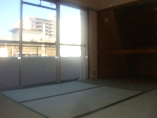 大塚ビルのその他