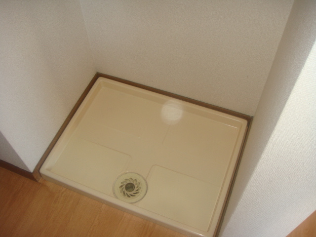 大塚ビルの設備